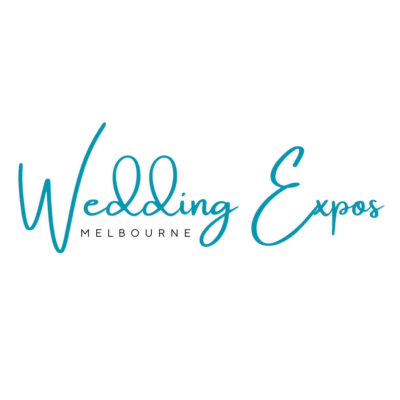 Wedding Expos Melbourne