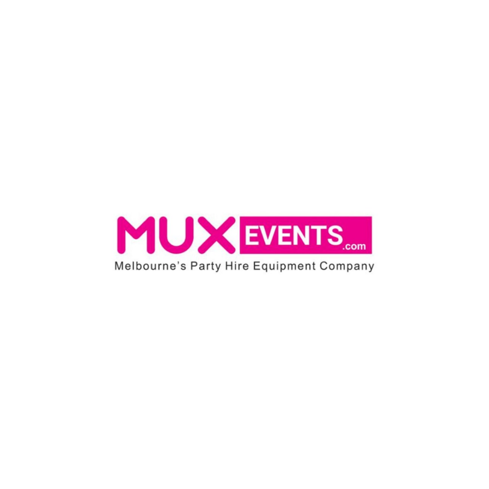 mux events