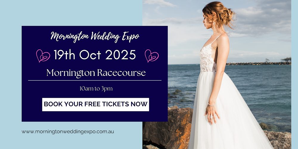 25 Oct MWE Eventbrite Book Now opt