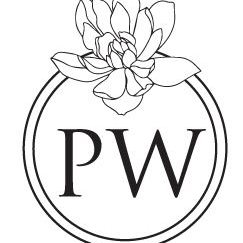 Pretty Woman Bridal