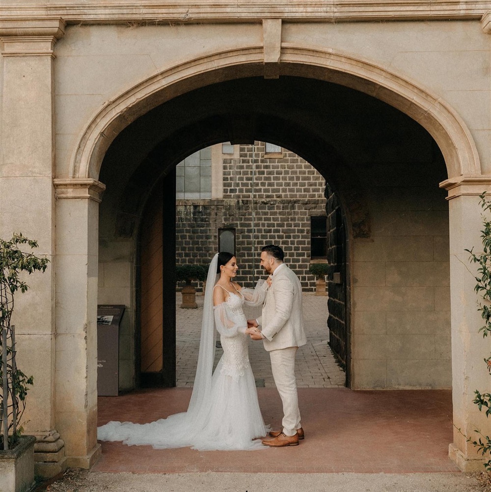 wedding planner Melbourne wedding planner Melbourne