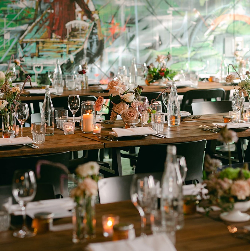 large-scale wedding planning Melbourne large-scale wedding planning Melbourne