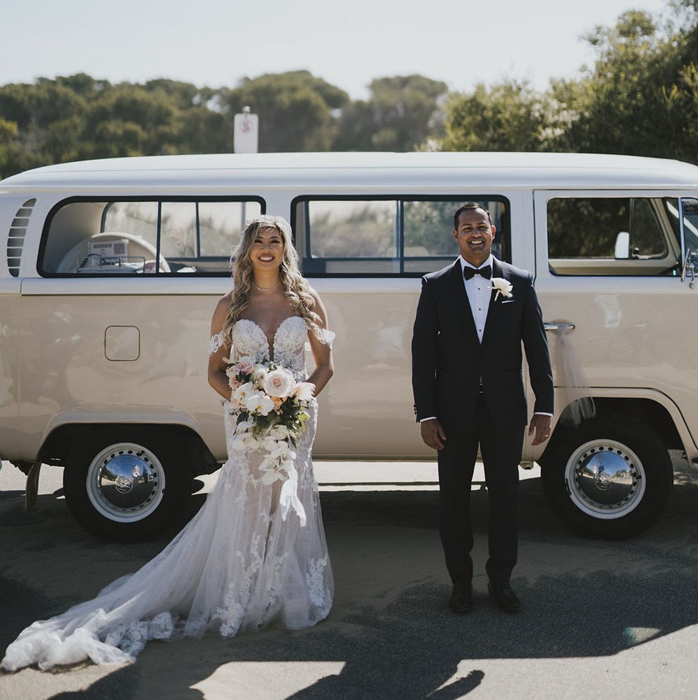 wedding planning Melbourne wedding planning Melbourne