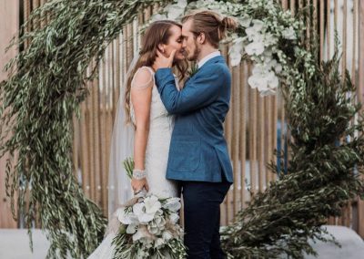 A Day To Remember Event Hire Melbourne