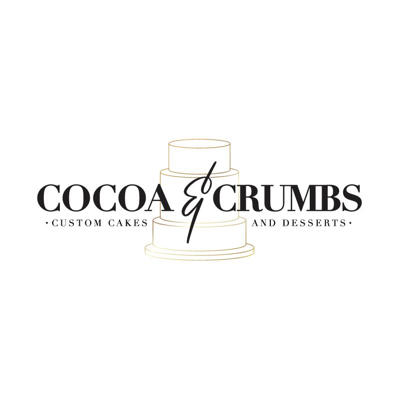 Cocoa & Crumbs