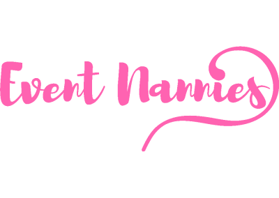 Event Nannies