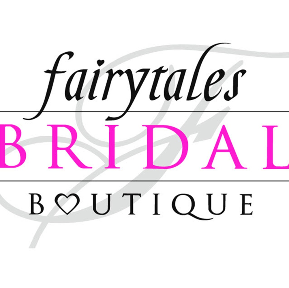 fairytales bridal boutique