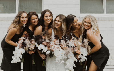 Chromata Florals