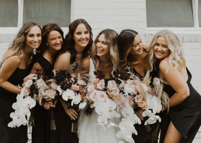 Chromata Florals