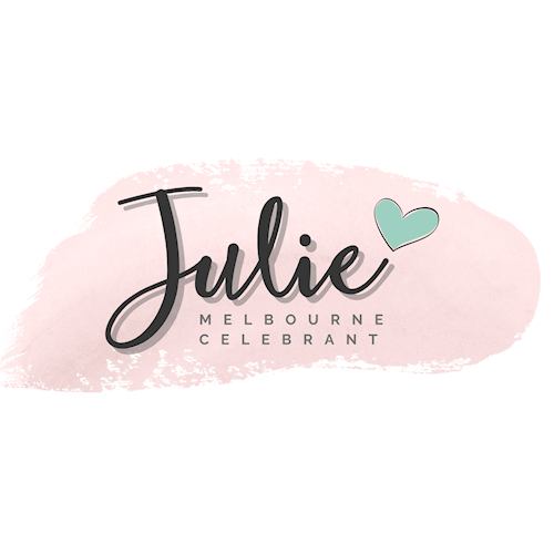 Julie-Byrne-Celebrant-Logo