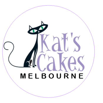 Kats Cakes