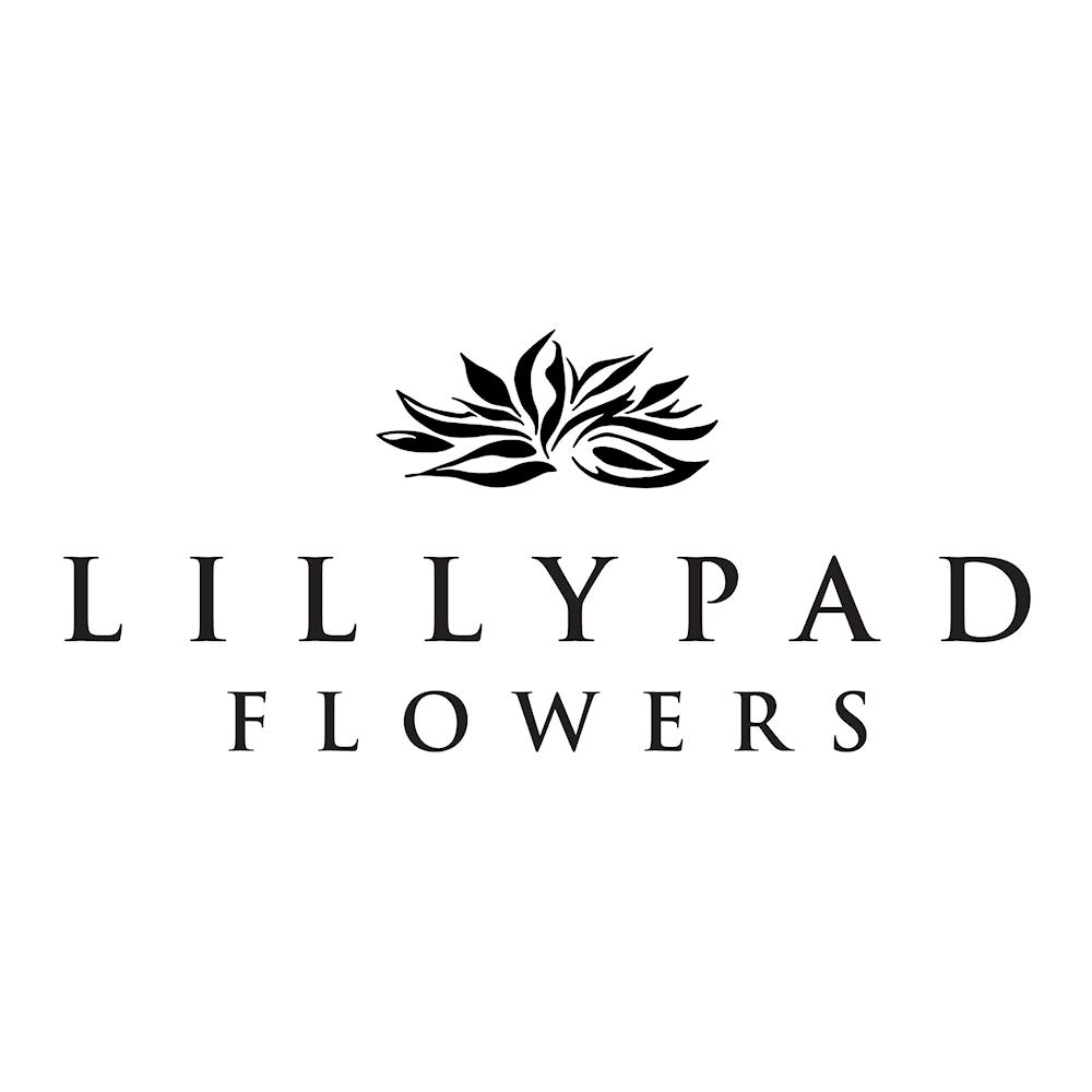 Lillypad Flowers