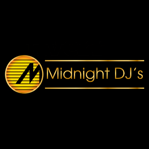 Midnight DJ's