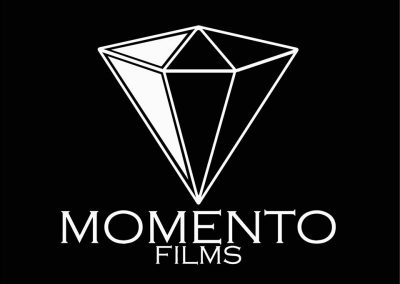 Momento Films