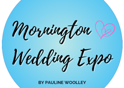 Mornington Wedding Expos