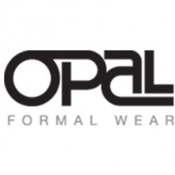 opal formalware