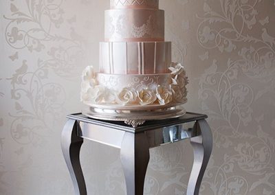 Vindya Cakes