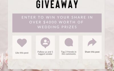 2025 WSM Instagram Giveaway