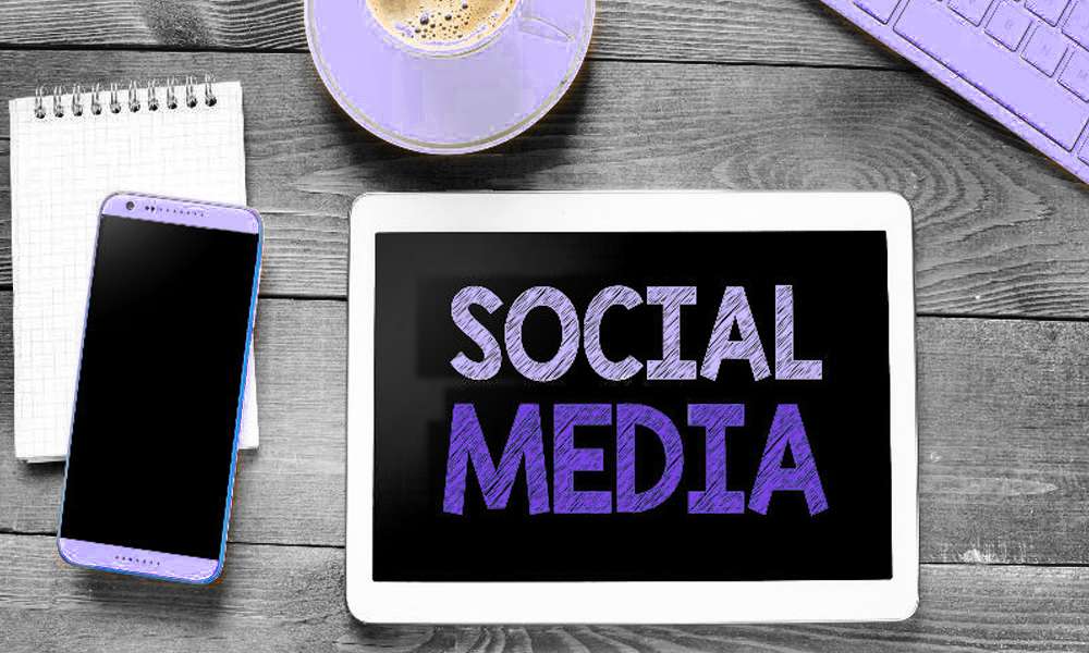 Web Marketing Angels - Social Media Management