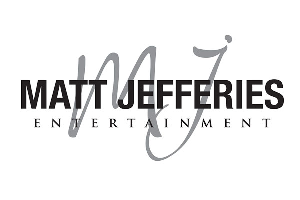 Wedding Services Melbourne - Wedding DJ - Matt Jefferies Entertainment