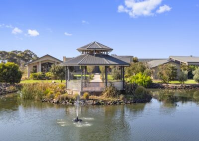 Seasons 5 Spa & Resort
