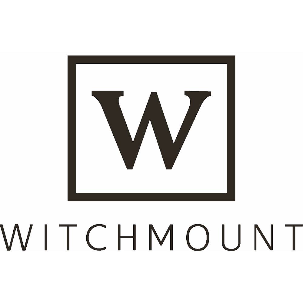 Witchmount Estate Weddings and Events