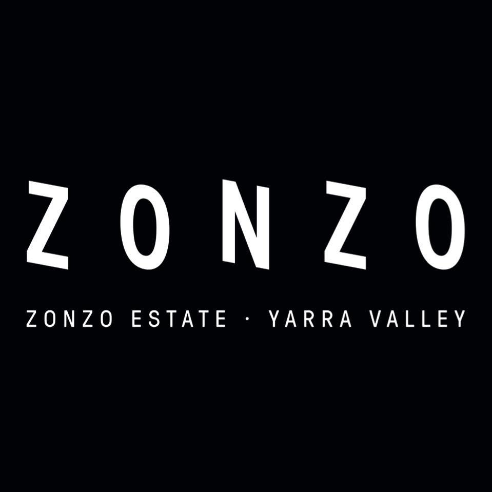 zonzo estate