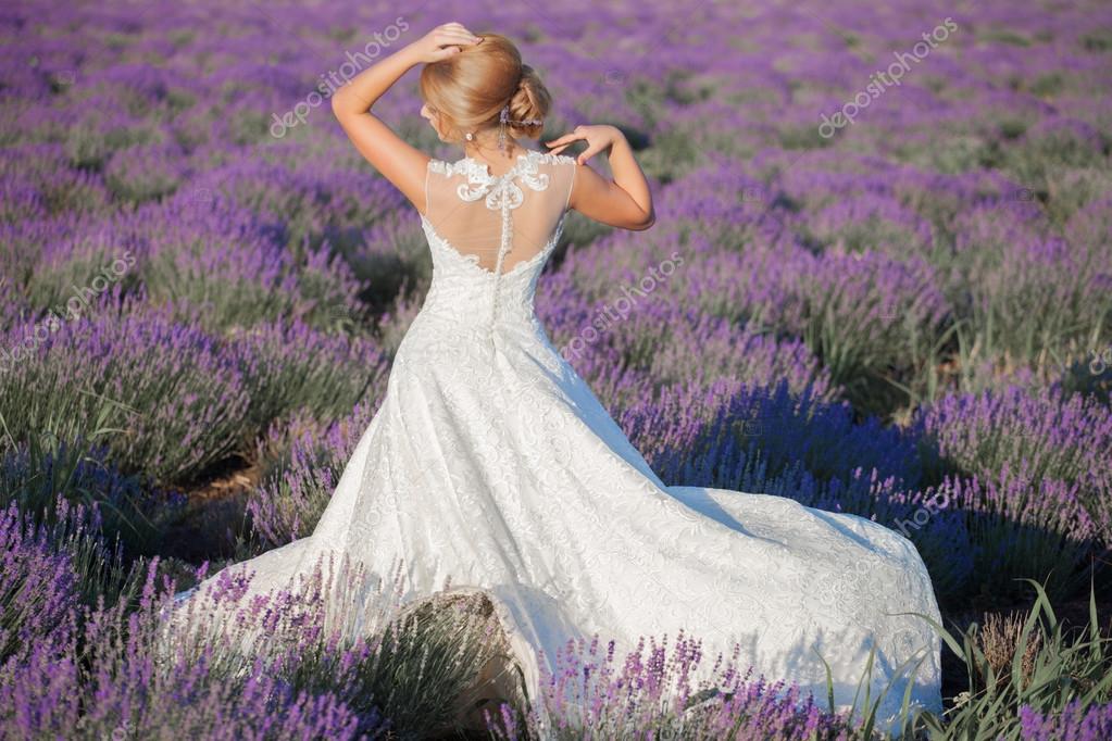 wedding flowers yarra valley lavender